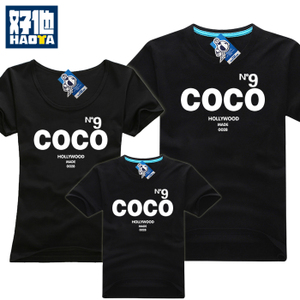 COCO