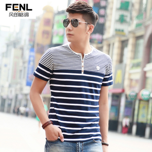 FENL DY182043F