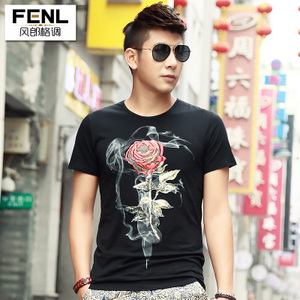 FENL DY182057F