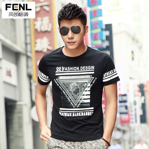 FENL DY182021F