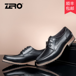 Zero/零度尚品 F5205