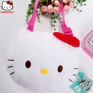 HELLO KITTY/凯蒂猫 KT5084