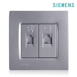 SIEMENS/西门子 5TG0-743-2NC2