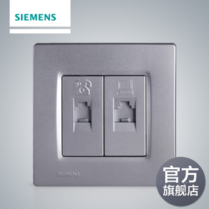 SIEMENS/西门子 5TG0-743-2NC2