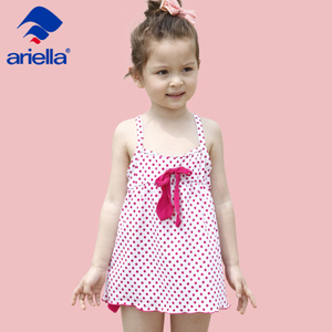 ariella/阿雷拉 3404