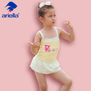 ariella/阿雷拉 3308