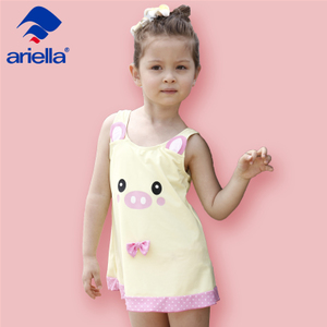 ariella/阿雷拉 3302