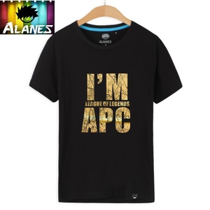 1DMIMADC1DX1B-APC