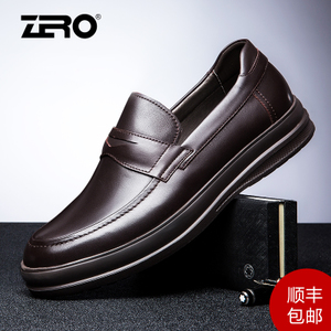 Zero/零度尚品 F5268