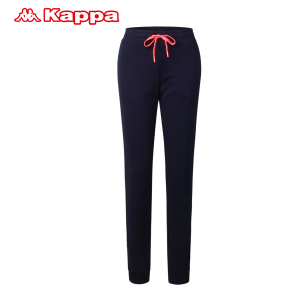 Kappa/背靠背 K0622AK05-882