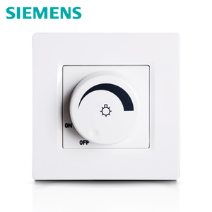 SIEMENS/西门子 5TG0-752-1NC1