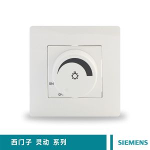 SIEMENS/西门子 5TG0-752-1NC1