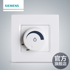 SIEMENS/西门子 5TG0-752-1NC1