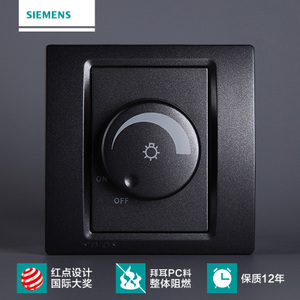 SIEMENS/西门子 5TG0-752-3NC3