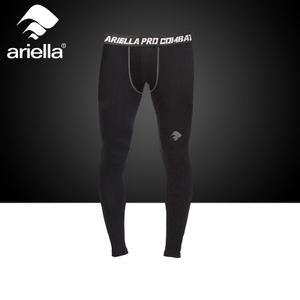 ariella/阿雷拉 S6510