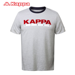 Kappa/背靠背 K0612TD03-105