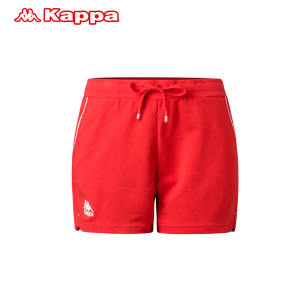 Kappa/背靠背 K0622DY12-553