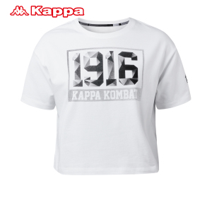Kappa/背靠背 K0622TD23-001