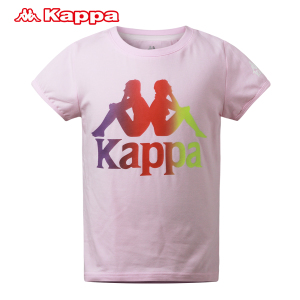 Kappa/背靠背 K06B2TD02-502