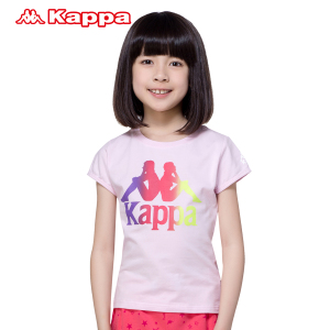 Kappa/背靠背 K06B2TD02-502
