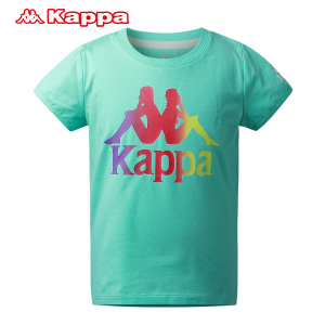 Kappa/背靠背 K06B2TD02-845