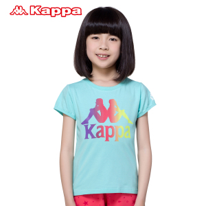 Kappa/背靠背 K06B2TD02-845