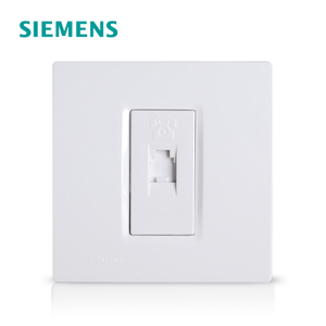 SIEMENS/西门子 5TG0-721-2NC2