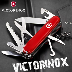 VICTORINOX/维氏 1.3713