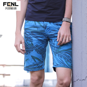 FENL KD121006