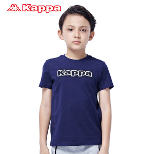 Kappa/背靠背 K06A2TD06-882