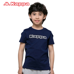 Kappa/背靠背 K06A2TD06-882