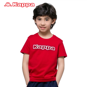 Kappa/背靠背 K06A2TD06-557