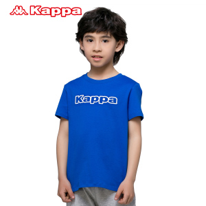 Kappa/背靠背 K06A2TD06-866