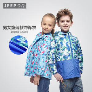 JEEP/吉普 JYV11800