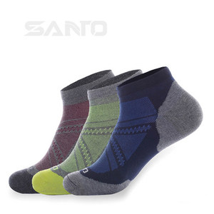 SANTO/山拓 S044