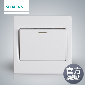 SIEMENS/西门子 5-TA0-734-1NC1