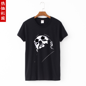 RXSG/热恤衫国 RXSG20150506-1