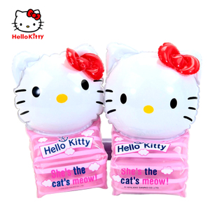 HELLO KITTY/凯蒂猫 HE2401-KC