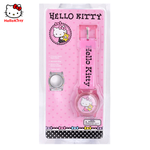 HELLO KITTY/凯蒂猫 HKSQ795-03B