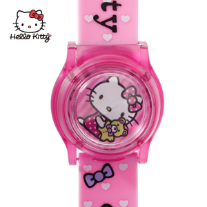 HELLO KITTY/凯蒂猫 HKSQ795-03B