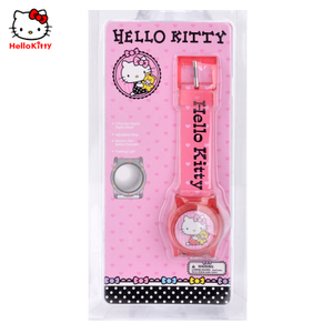 HELLO KITTY/凯蒂猫 HKSQ795-03A