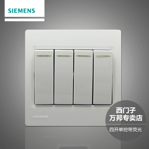 SIEMENS/西门子 5TA0-795-1NC1