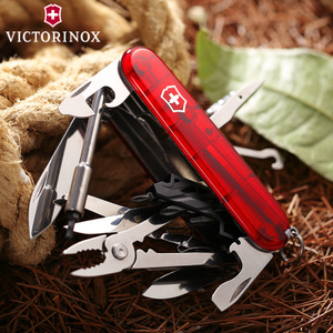 VICTORINOX/维氏 1.7725.T