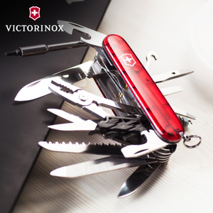 VICTORINOX/维氏 1.7775.T