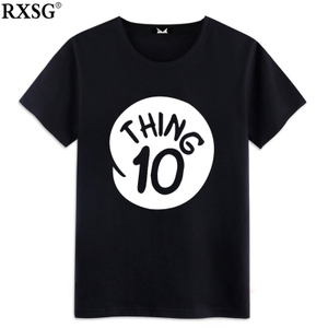 RXSGHXH100-10