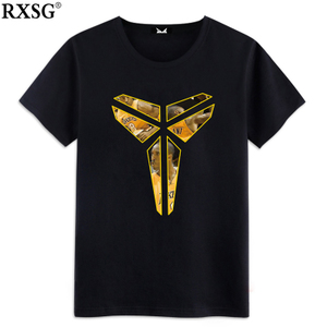 RXSG/热恤衫国 RXSGTY2015-020-01