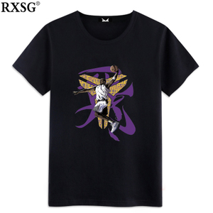 RXSG/热恤衫国 RXSGTY2015-020-02