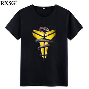 RXSG/热恤衫国 RXSGTY2015-020-05