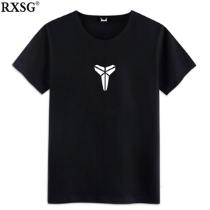 RXSG/热恤衫国 RXSGTY2015-020-06