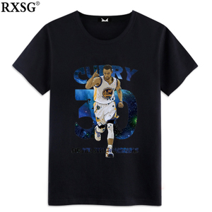 RXSG/热恤衫国 RXSGTY2015-020-08